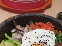 -小木屋拌饭(西安万象天地店)