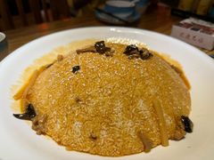 -高淳味道(丹阳湖北路店)