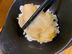 -苗小坛酸汤鱼(酒仙桥店)