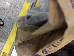 iphone_upload_pic-麦当劳(轻轨曹杨路店)