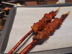 -野人部落(沈阳一店)