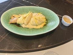 -北書房·墨宴(国际博览中心店)