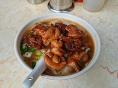 -海幢瑞芳饮食店