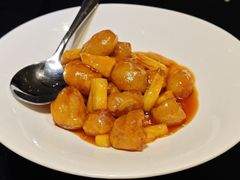 -徐记海鲜(大明宫|北二环店)