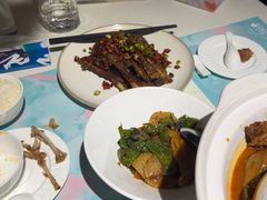 -时间仓(月湖公园店)