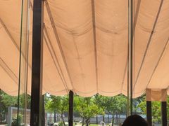 -怡咖啡·自助餐·西安香格里拉