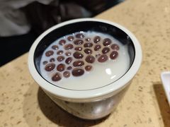 -蒸武门·广式茶点(金宝莱店)