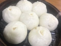 -达道武仔牛肉店(广达路店)