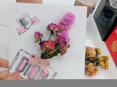 -Dior迪奥(上海世茂广场店)