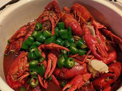 -长沙文和友(海信广场店)