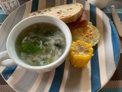 -意大利农场度假村