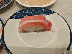 -濱寿司(高新伊藤店)