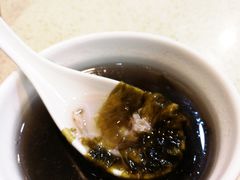 -肥妹烧腊店(洪湖店)