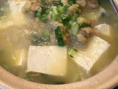 -眉州东坡(亚运村店)