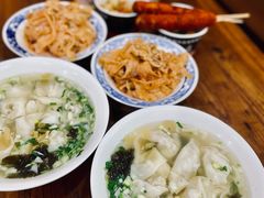 -王菊面馆(总店)