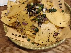 梅香玉米粿-丰乐餐厅·始于1999·本地老字号