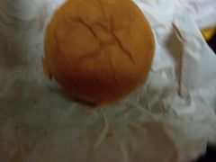 麦辣鸡腿汉堡亲子餐-麦当劳(欢乐谷店)