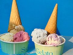 -苏小糖(鼓浪屿三丘田花园店)