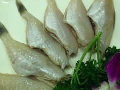 蜀九香火锅酒楼(九眼桥店)-蜀九香火锅(九眼桥店)