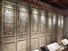 -宁波市保国寺古建筑博物馆