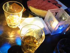 -TZ House音乐现场(来福士中心店)