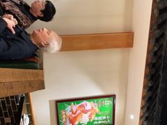 -大鸽饭(马王堆店)