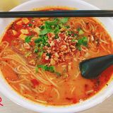 支撑我起床的，是学校食堂的饭[加油]