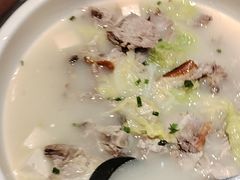 -大鸭梨烤鸭·北京菜(南小街/南苑店)