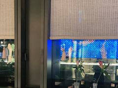 -潮上潮(南中环店)