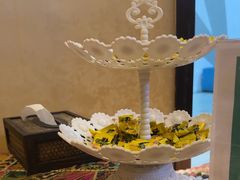 -泰享受·泰式按摩·SPA(海珠广纸店)