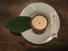 -元古雲境(太古里店)