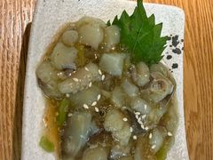 -沼津港精致料理·寿喜烧·烧鸟(青浦宝龙广场日料榜单店)