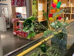 -嘉和一品粥(方庄店)