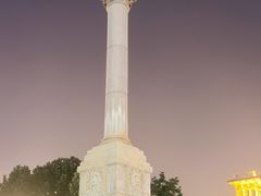 -天津意大利风情旅游区