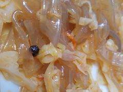 -Hayam Hasini Chinese Restaurant 东海中餐厅 הים הסיני