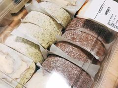 -山姆会员商店(杨桥西路店)