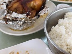 -红月湾海鲜饭店•沙滩海景(双月湾店)