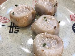 阿三生煎-阿三生煎(莘谭路店)