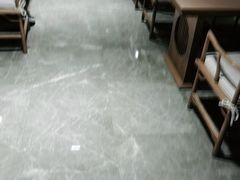 -难忘的面(五矿君澜酒店)