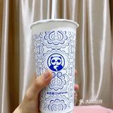泉州！最近迷上了这家奶茶店！！！