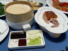 -宴周康·精致江浙菜(周浦店)
