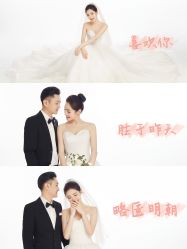 -新奕映像摄影机构