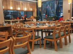 -老砂锅(城北店)