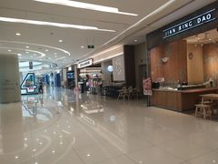 -凯德广场(金牛店)