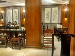 大堂-熙盛源(凤凰街店)