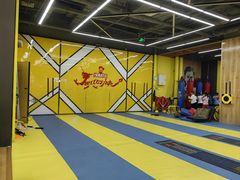 -HELLO功夫(印象城店)