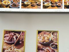 -西月城谭豆花(春熙路店)