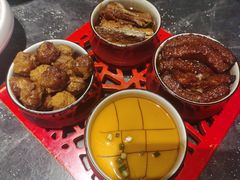 -紫泥369粗粮季(鼓楼店)