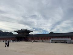 -景福宫