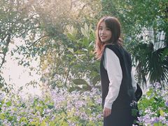 -USTC1958东区·by UNILAB